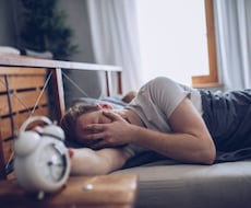 強制的に早起きができるようになる5つの方法教えます イメージ1