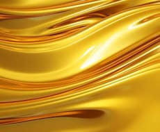 金運・開運波動+金運UP結界施術します 大黒天様のエネルギーで幸運体質になりたい方へ