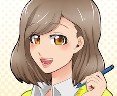 アフィリエイト補助します 7日間何個でも質問に答えてアフィリエイトの補助や提案をします