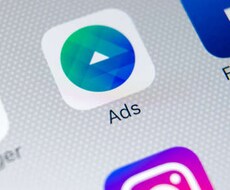 FBアフィのご相談をお受けします イメージ1