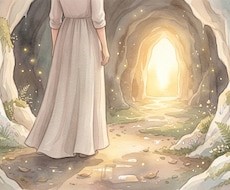 西洋×インド占星術｜2つの視点で深く読み解きます イメージ1