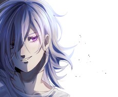 先着10名様限定/安価なお値段で作品をお届けします イメージ1