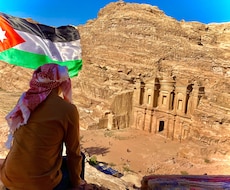 正直がっかりした海外都市とその理由を教えます ガイドブックでは語られないぶっちゃけ話を忖度なくお伝えします