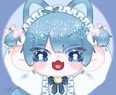 あなただけの可愛いイラスト、夢絵等お描きします イメージ1
