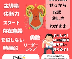 初心者の方でも感覚で星読みができるようになります イメージ1