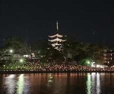 小さな心の汚れ掃除します イメージ1