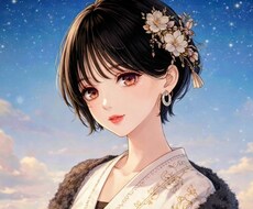 親との関係にお悩みのあなた、お話しおききします 辛い気持ちに、蓋してませんか？