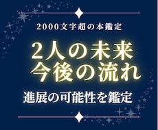 彼の気持ち・今後の流れを深く恋愛鑑定します 音信不通・復縁・片思い・複雑恋愛｜2000文字超で丁寧に鑑定