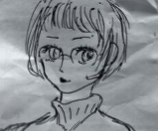 不思議なお話、どんなお話にも寄り添います 女性も男性も大歓迎！なんでもきかせて！お試し占いもOK◎
