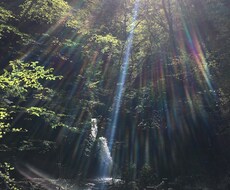 今のままでいいのか悩んでる人に相談のります イメージ1