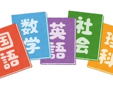 中学１、２年生のオンライン学習指導します イメージ1