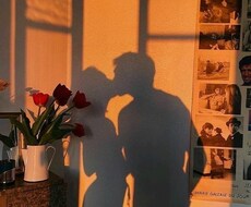 メンヘラは卒業！良い恋愛のマインドセットをします イメージ1