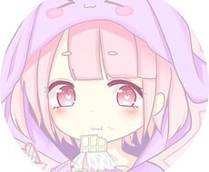 貴方の〇〇なりきります イメージ1