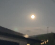 まずはお話しましょう！聞きます イメージ1