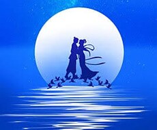 今度デート誘って見ようと思っています イメージ1