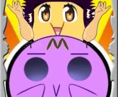 サンプリング素材を用いた曲作りを行います あなただけの音楽をお渡しします