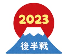 変えよう半年☆年間計画・月間目標→達成を応援します なせばなる♪　理想的なあなたを作ろう☆ポジティブ・強メンタル
