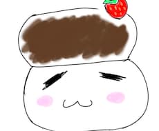 お話を聞いて少しでも心の負担を軽くします イメージ1