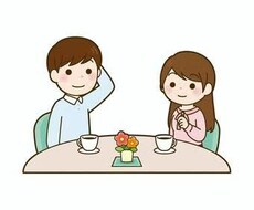 コミュ力を高める方法教えます イメージ1