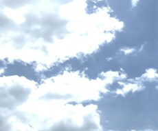 主婦のみなさん！愚痴聞きます イメージ1