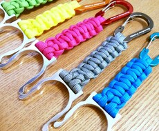 いつでもどこでも超便利！いざというとき役立ちます イメージ1