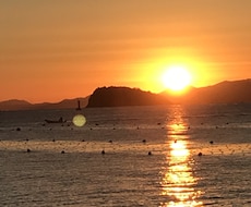 お悩み愚痴聞き、刺激を与えさせていただきます イメージ1