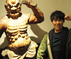 暇つぶしお相手します イメージ1