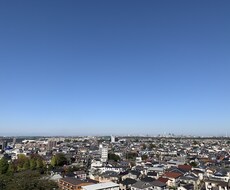 あなたの気持ちを少しでも軽くします イメージ1