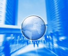 おススメビジネス情報ご提供いたします 間違いない商材の取り扱いについてご案内いたします。