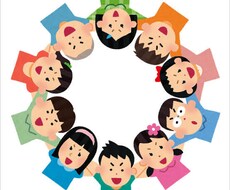 部活での人間関係の相談のります 人間関係で悩むそこの君へ！助けになればいいと思います。