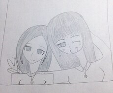 依頼者様の為に心を込めて作成致します イメージ1