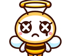柔らかく優しいデザインのロゴ作成サービスます イメージ1