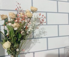 自分自身を今より好きになれるようお話させて頂きます イメージ1