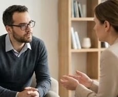 英語何でも相談、カスタマイズ学習計画をご提案します 効率的に学習したい方、何から手をつけていいかわからない方へ