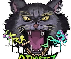 最低価格で対応します！テーマソング作成します イメージ1