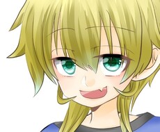 おためし）かんたんなイラスト制作します イメージ1