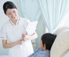 子どものことから恋愛のことまで何でも相談のります イメージ1