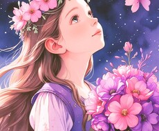 子育てがつらい…そんな思いお聞きします イメージ1
