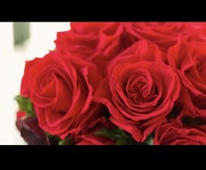 あなたの悩み聞きます イメージ1