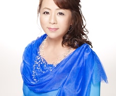 現役30年目の歌い手 安心感のある声をお届けします イメージ1
