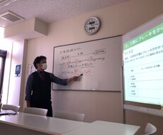 これで変わる！職場コミュニケーション術♬を教えます イメージ1