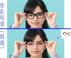 ＡＩイラスト修正、写真合成、どんな画像も加工します イラストレーターならではの描写力も多用