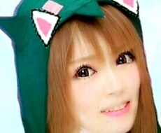 アラサー女子がまったり雑談、話相手、悩み聞きします イメージ1