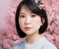 メンタル疾患によるあなたのつらさ聞きます イメージ1