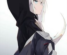 ここで会えたのも一期一会‼︎気晴らしにお話聞きます イメージ1