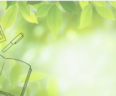 税理士が個人事業主様の記帳から申告まで行います オンラインで全国対応。税理士が記帳から電子申告まで行います