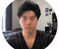 みなさまのお悩みお聞きします イメージ1