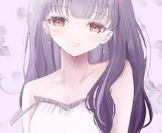 アイコン描きます イメージ1