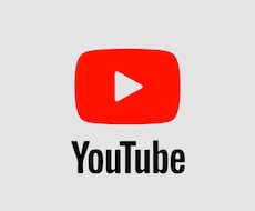 YouTube動画をMP3/MP4に変換します YouTube動画、サクッとMP3/MP4に変換します！