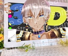 お望みのイラストをお届けします イメージ1